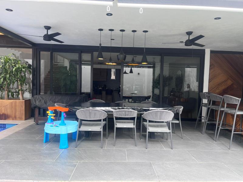 Venta de Casa  en QUERETARO en LOMAS DE JURIQUILLA