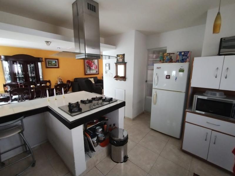 Venta de Casa  en SAN LUIS POTOSI en VILLAMAGNA