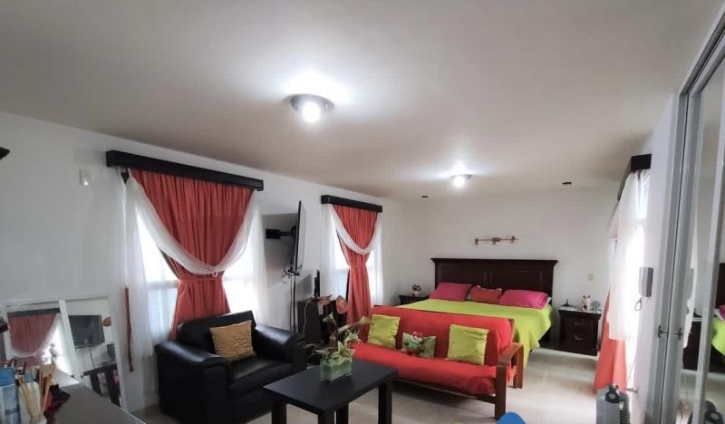 Venta de Casa  en SAN LUIS POTOSI en VILLAMAGNA