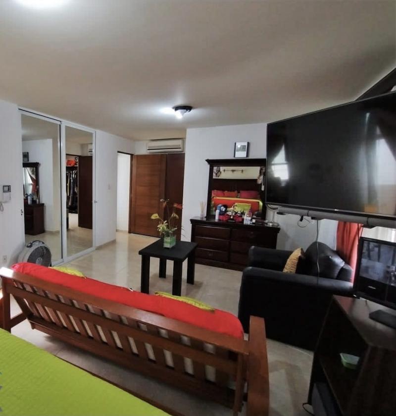 Venta de Casa  en SAN LUIS POTOSI en VILLAMAGNA