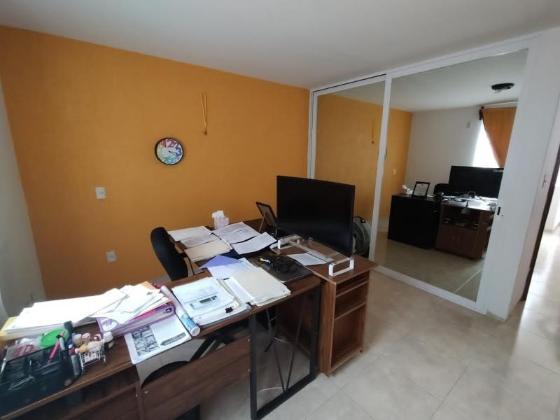 Venta de Casa  en SAN LUIS POTOSI en VILLAMAGNA