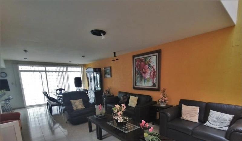 Venta de Casa  en SAN LUIS POTOSI en VILLAMAGNA