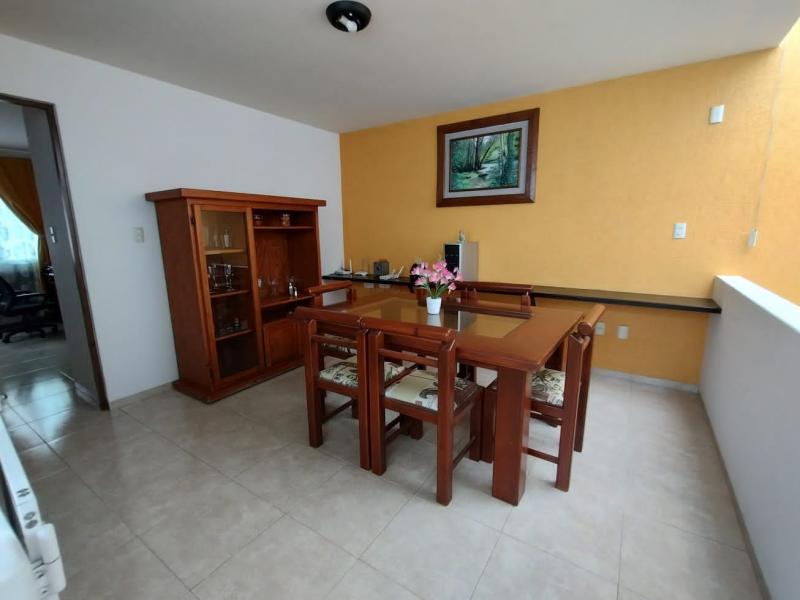 Venta de Casa  en SAN LUIS POTOSI en VILLAMAGNA