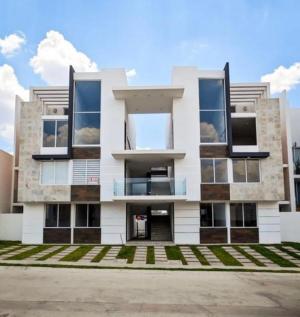 Venta de Departamento en SAN ISIDRO JURIQUILLA