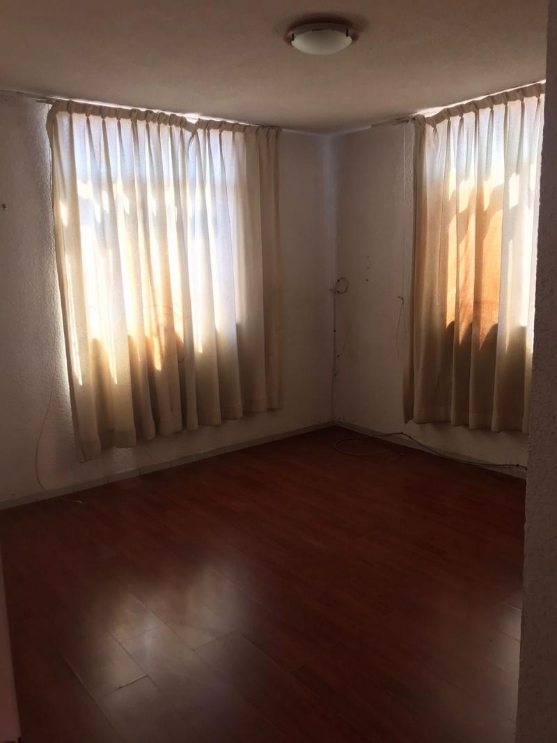 Venta de Departamento  en SAN LUIS POTOSI en DEL VALLE