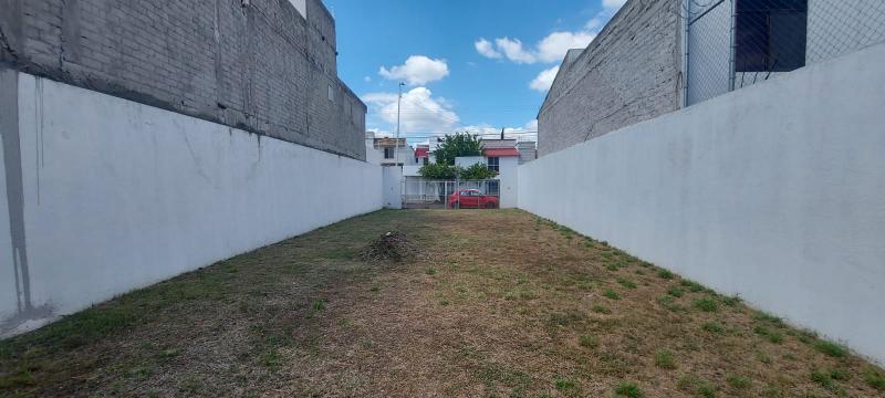 Venta de Terreno  en QUERETARO en TEJEDA