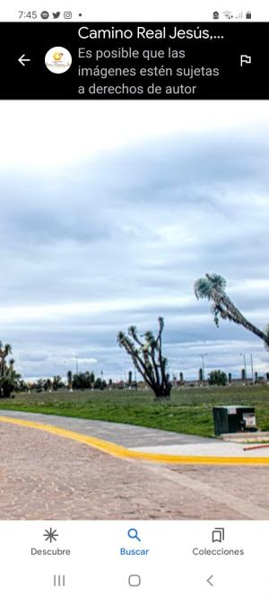 Venta de Terreno en PARQUE INDUSTRIAL LOGISTIK VILLA DE REYES, SLP