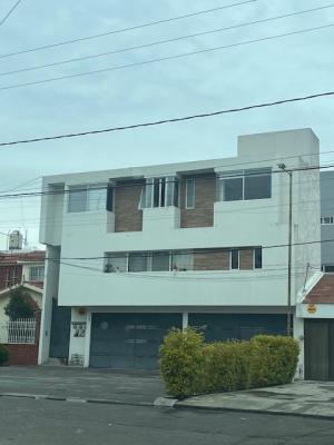 Venta de Departamento en FRACC. TANGAMANGA 2