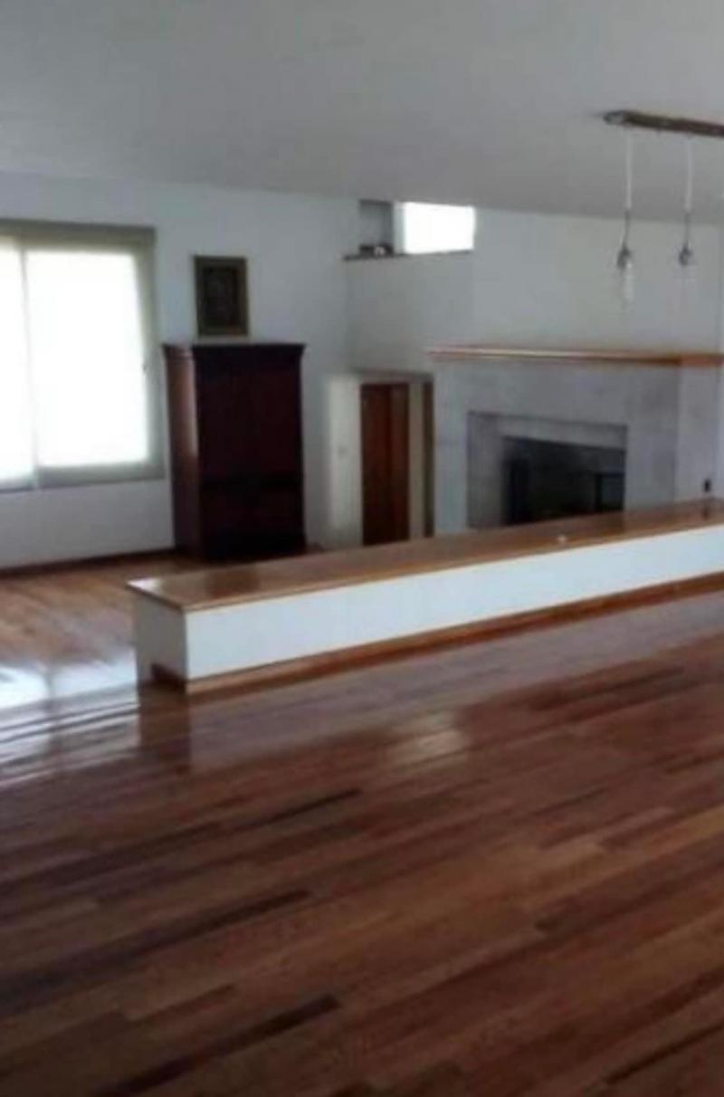 Venta de Casa  en SAN LUIS POTOSI en COLINAS DEL PARQUE