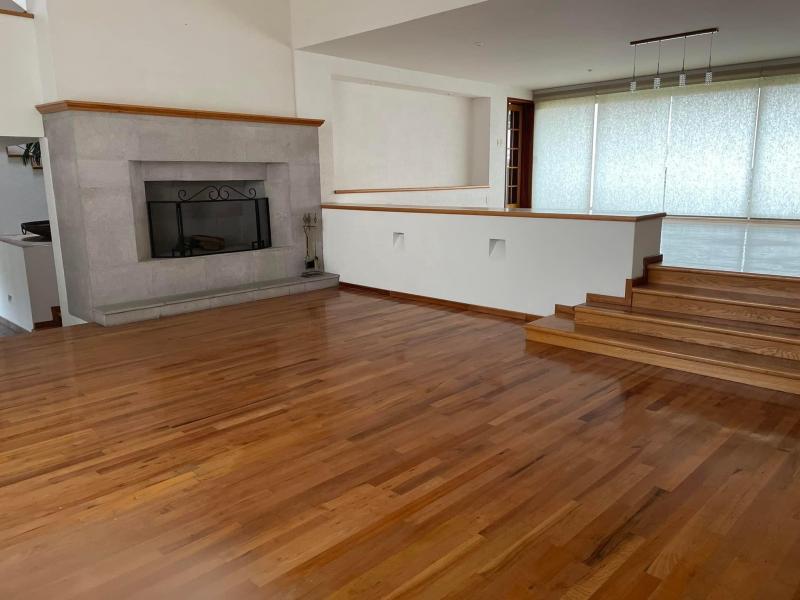 Venta de Casa  en SAN LUIS POTOSI en COLINAS DEL PARQUE