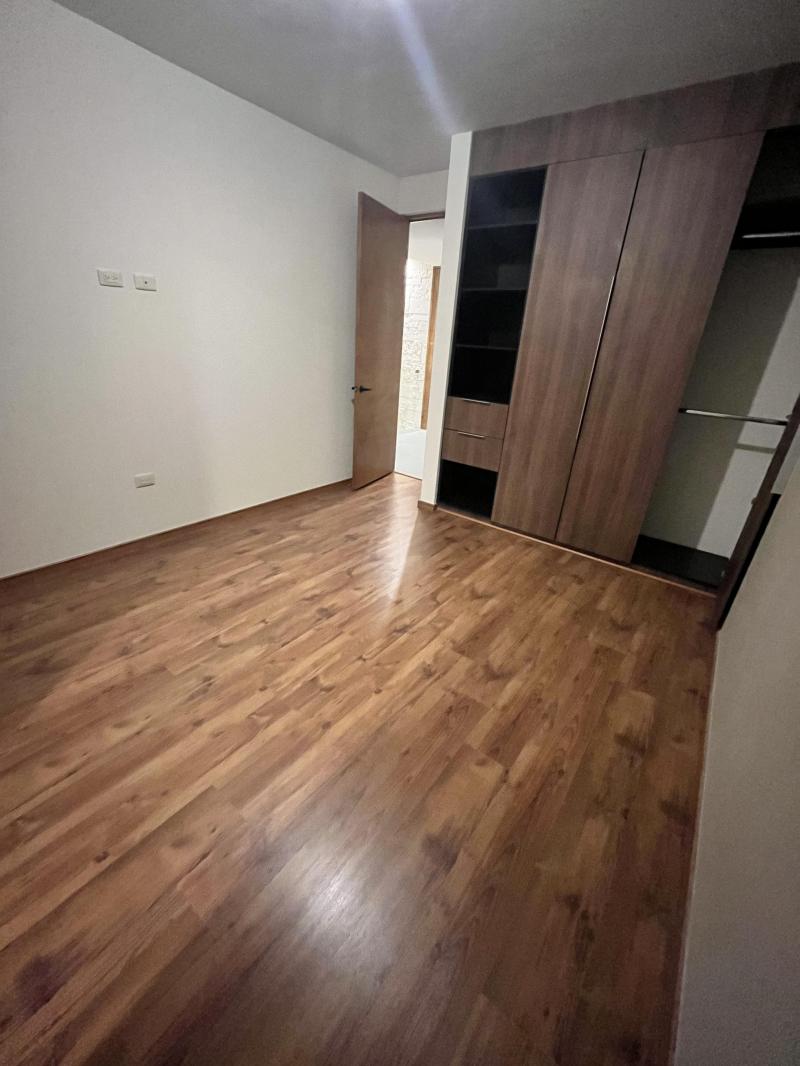 Venta de Casa  en  en PRIVADA TERRAZAS