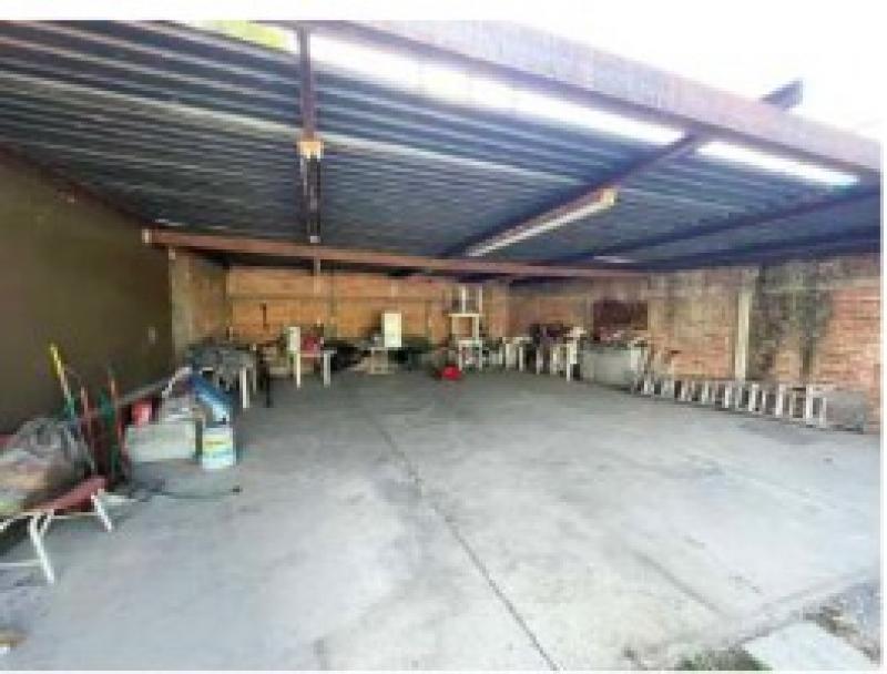 Venta de Casa  en SAN LUIS POTOSI en VIRREYES