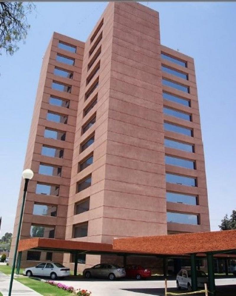 Renta de Oficina  en SAN LUIS POTOSI en BARRIO DE SANTIAGO