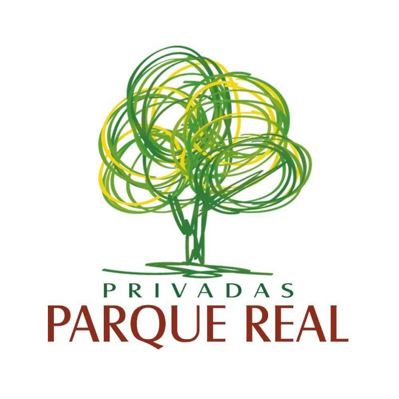 Venta de Terreno  en  en PARQUE REAL RESIDENCIAL