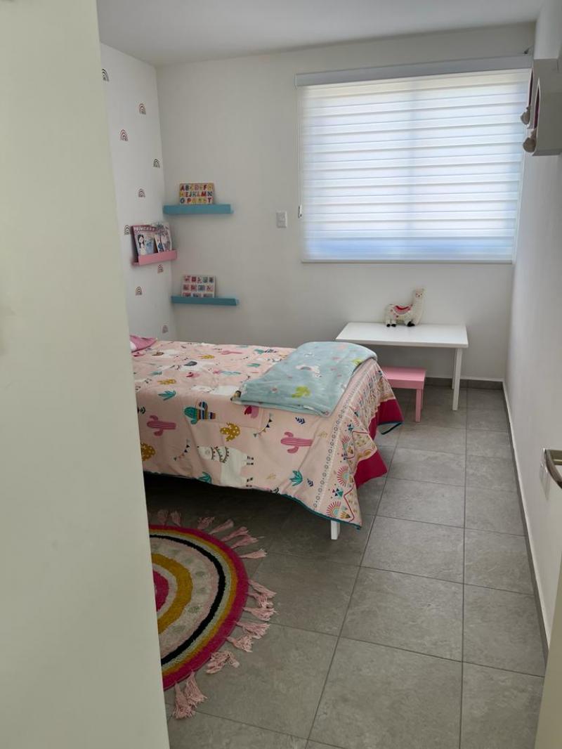 Venta de Casa  en  en LA VIÑA RESIDENCIAL