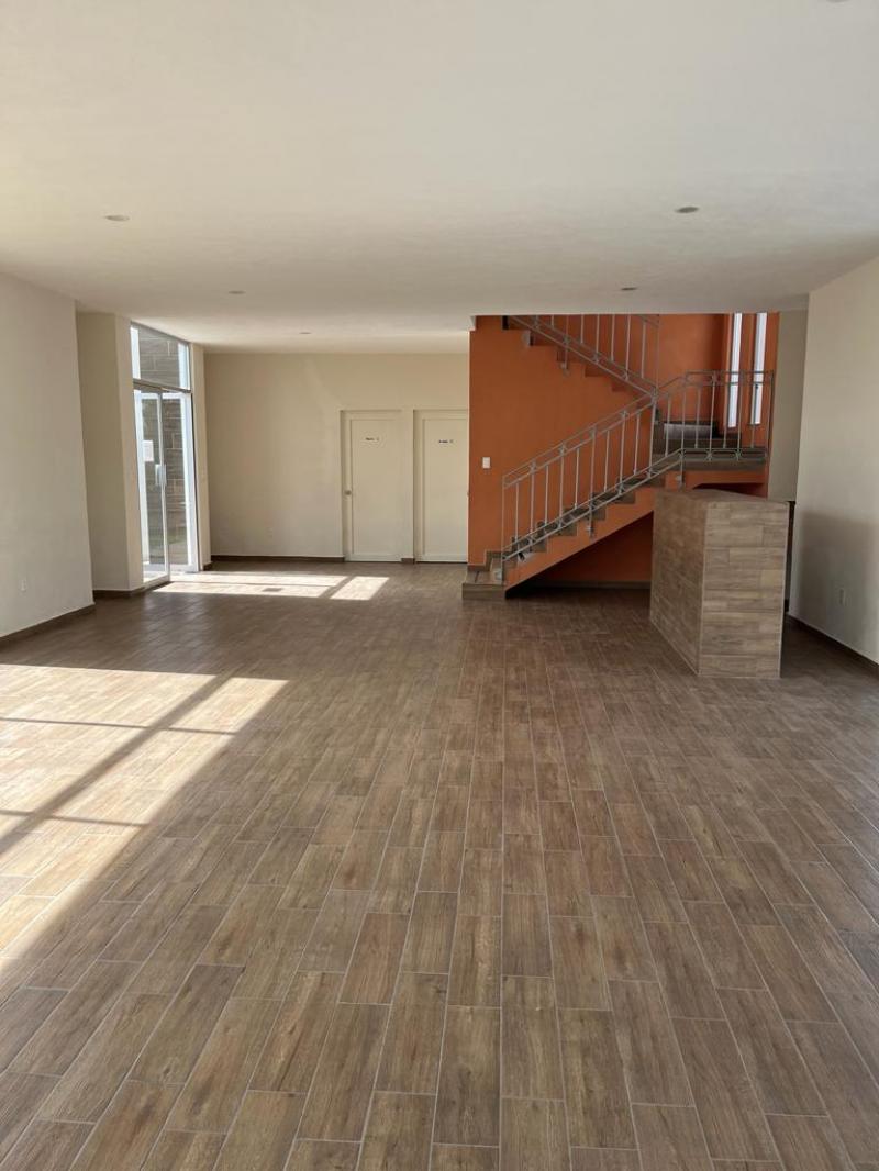 Venta de Casa  en  en LA VIÑA RESIDENCIAL