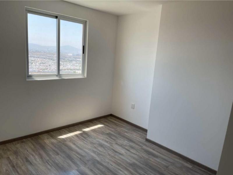 Venta de Departamento  en QUERETARO en EL REFUGIO