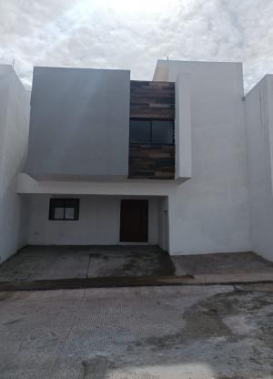 Venta de Casa en FUERTE VENTURA