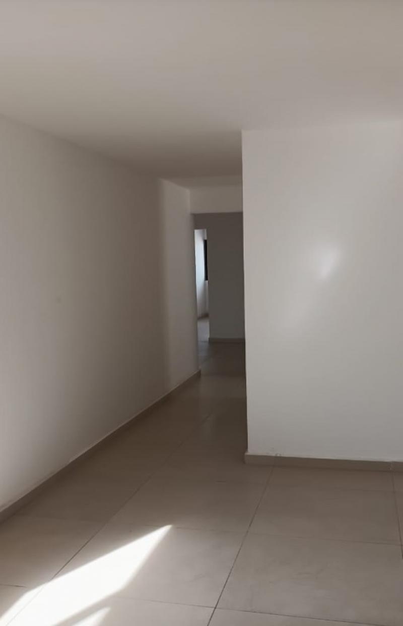 Venta de Casa  en  en FUERTE VENTURA