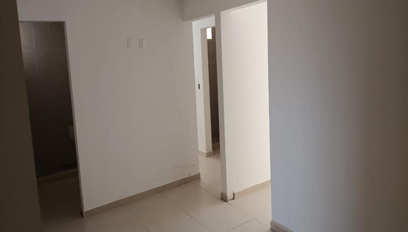 Venta de Casa  en  en FUERTE VENTURA