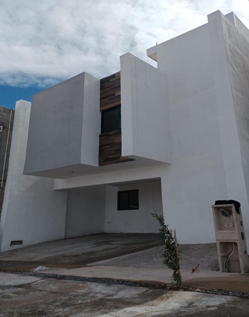 Venta de Casa  en  en FUERTE VENTURA