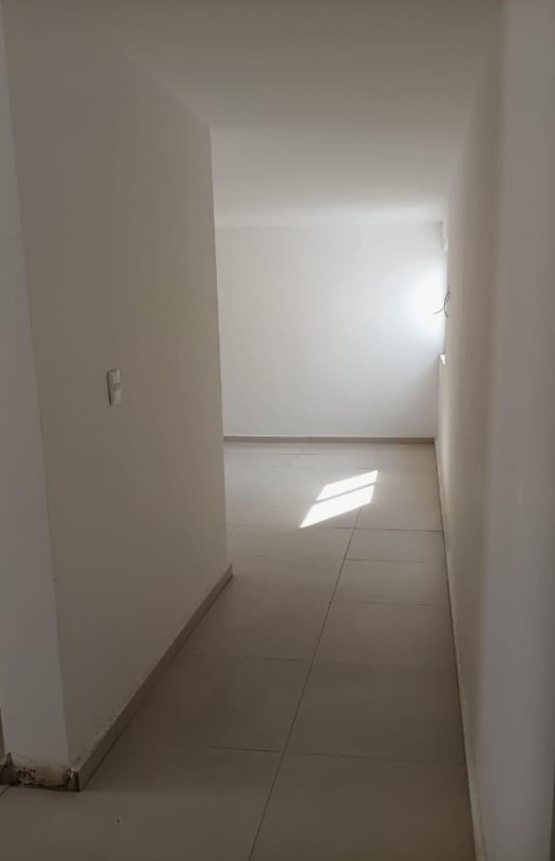 Venta de Casa  en  en FUERTE VENTURA