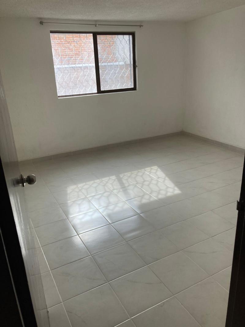 Venta de Casa  en SAN LUIS POTOSI en HIMNO NACIONAL 1a SECCION