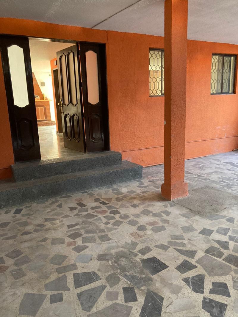 Venta de Casa  en SAN LUIS POTOSI en HIMNO NACIONAL 1a SECCION