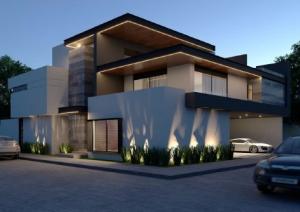 Venta de Casa en SIERRAZUL