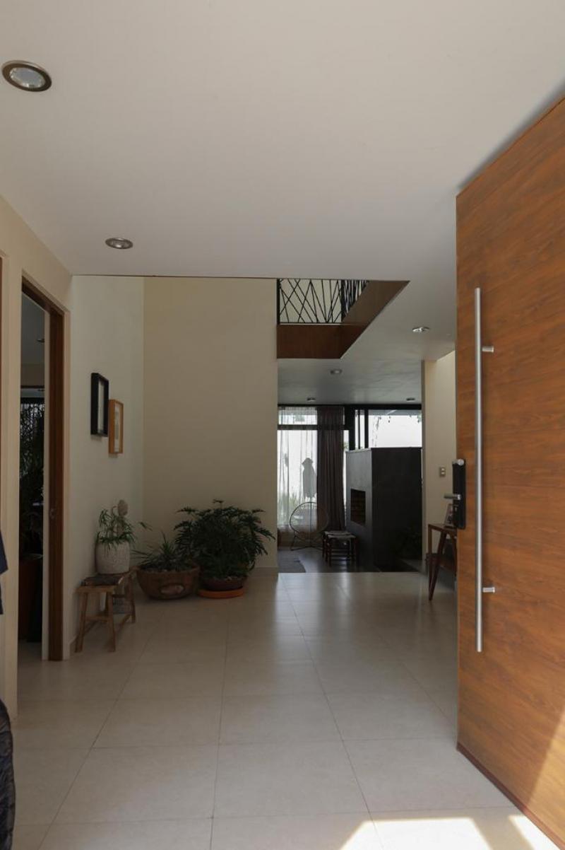 Venta de Casa  en SAN LUIS POTOSI en LA LOMA DE GOLF