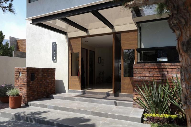 Venta de Casa  en SAN LUIS POTOSI en LA LOMA DE GOLF