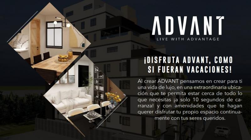 Venta de Departamento  en SAN LUIS POTOSI en TEQUISQUIAPAN