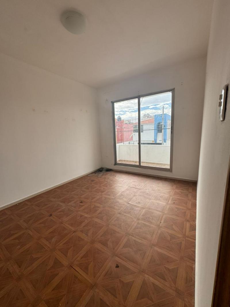 Venta de Casa  en SAN LUIS POTOSI en TEQUISQUIAPAN