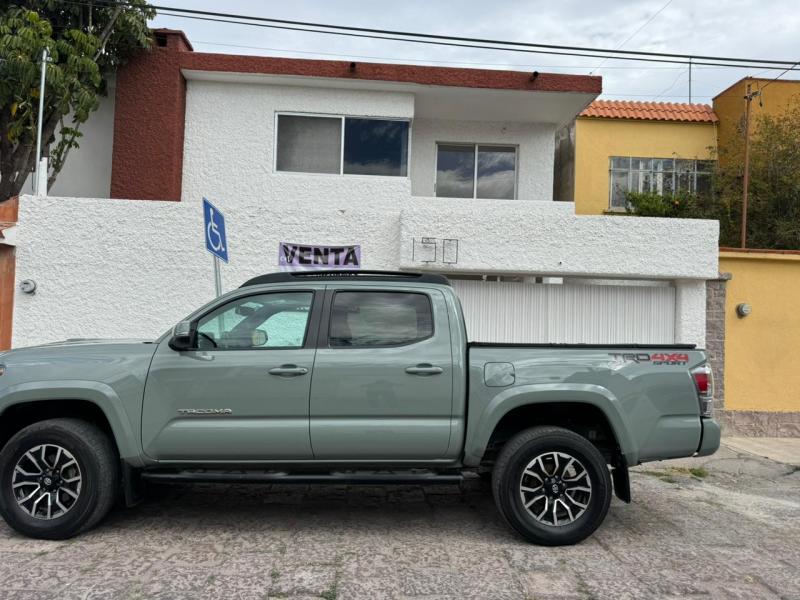 Venta de Casa  en SAN LUIS POTOSI en TEQUISQUIAPAN