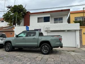 Venta de Casa en TEQUISQUIAPAN