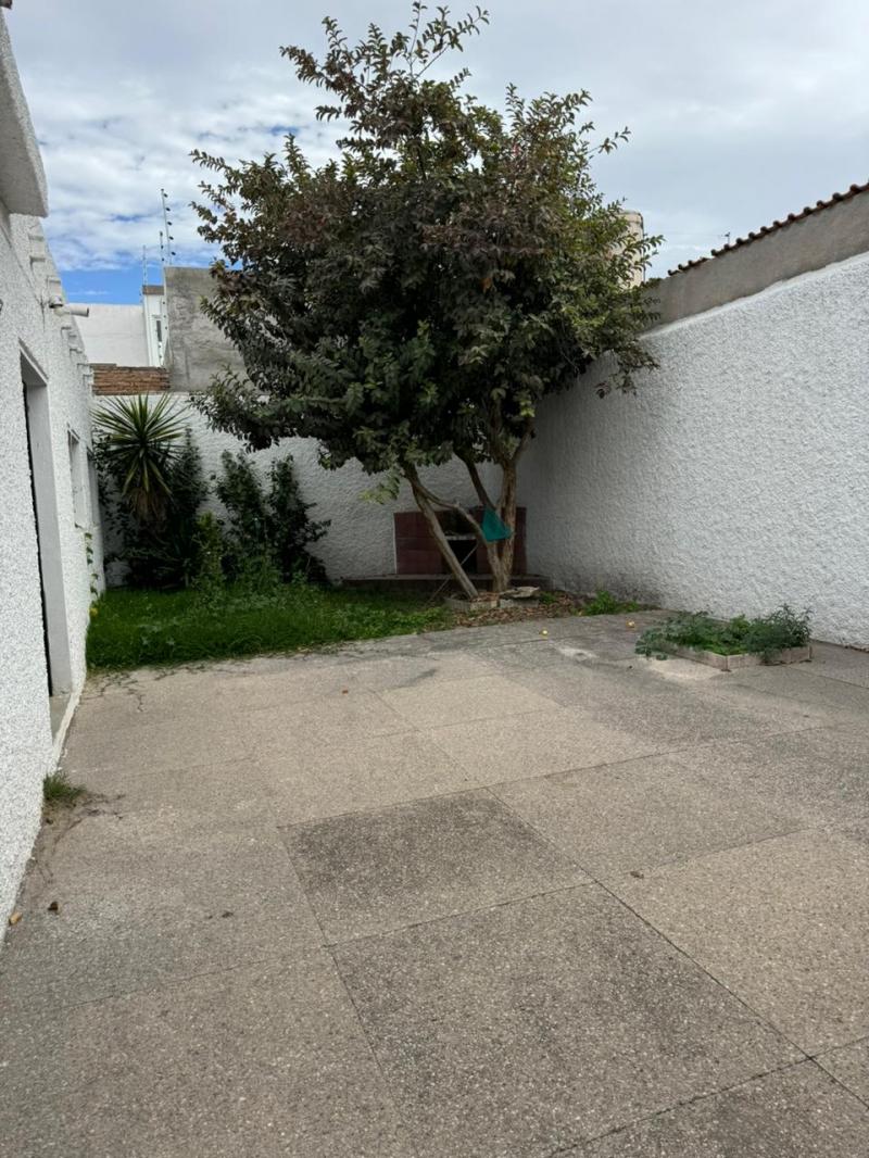 Venta de Casa  en SAN LUIS POTOSI en TEQUISQUIAPAN