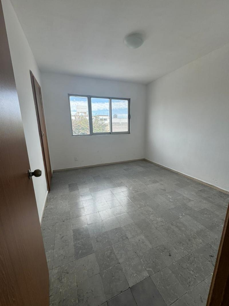 Venta de Casa  en SAN LUIS POTOSI en TEQUISQUIAPAN