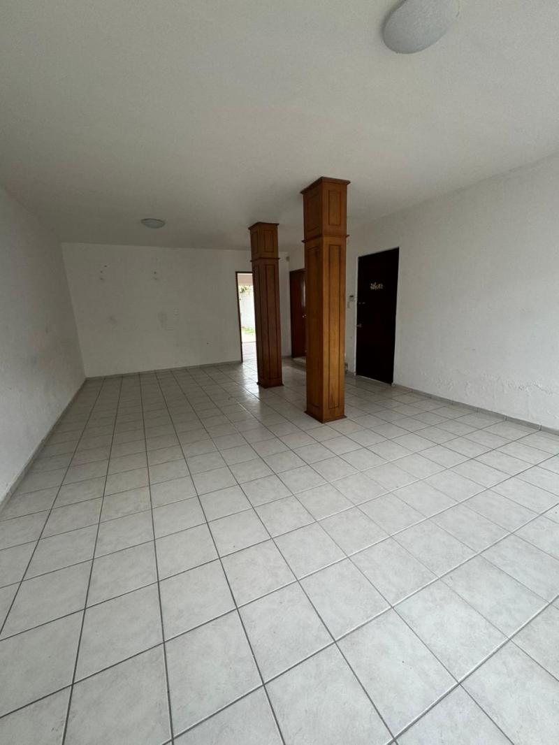 Venta de Casa  en SAN LUIS POTOSI en TEQUISQUIAPAN