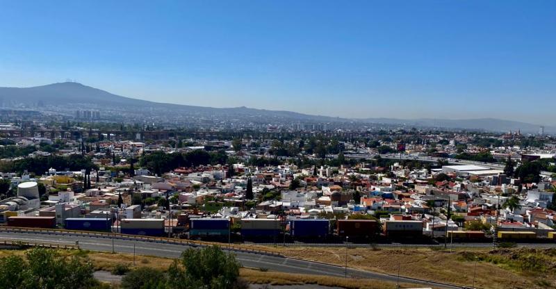 Venta de Casa  en  en BALCONES DEL ACUEDUCTO