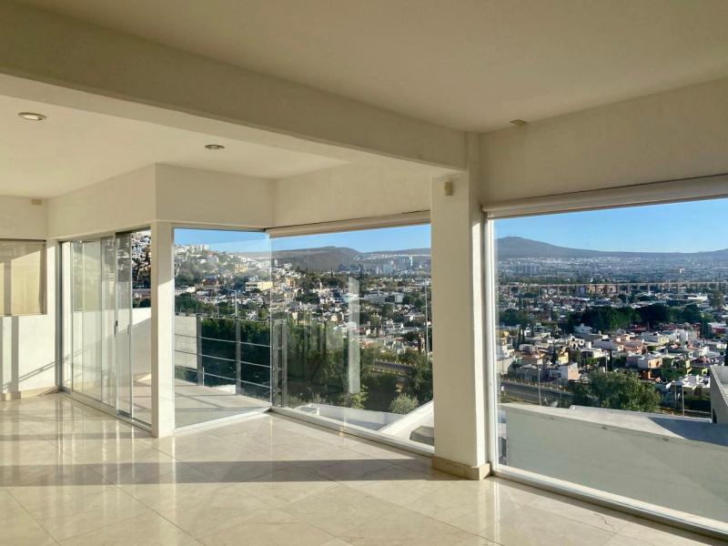 Venta de Casa  en  en BALCONES DEL ACUEDUCTO