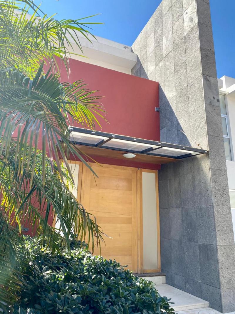 Venta de Casa  en  en BALCONES DEL ACUEDUCTO