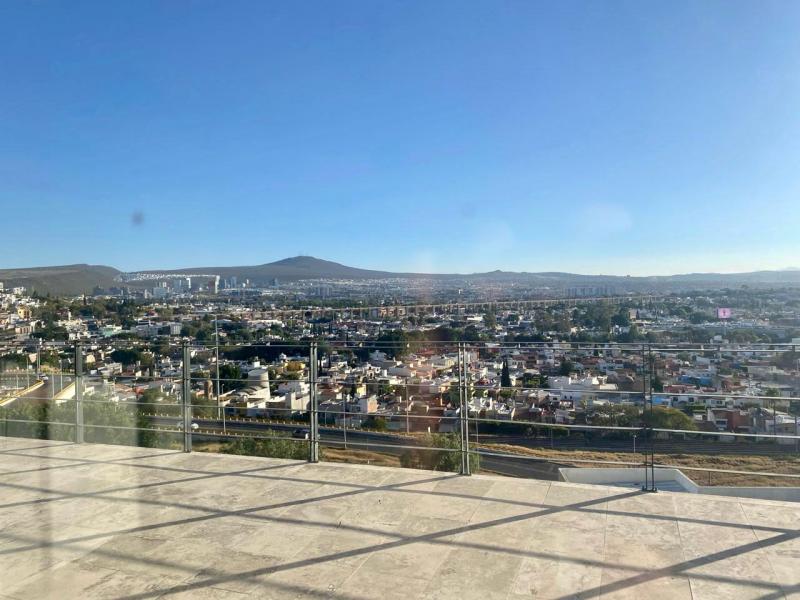 Venta de Casa  en  en BALCONES DEL ACUEDUCTO