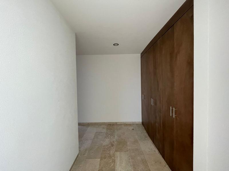 Venta de Casa  en  en PRIVADA SAN ANGEL 5