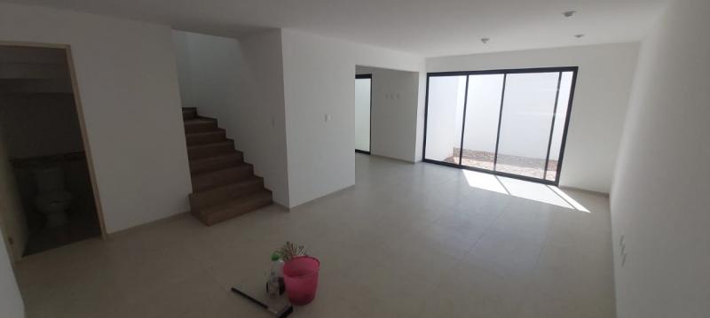 Venta de Casa  en SAN LUIS POTOSI en CIUDAD MADERAS