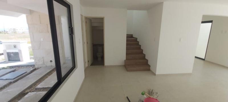 Venta de Casa  en SAN LUIS POTOSI en CIUDAD MADERAS