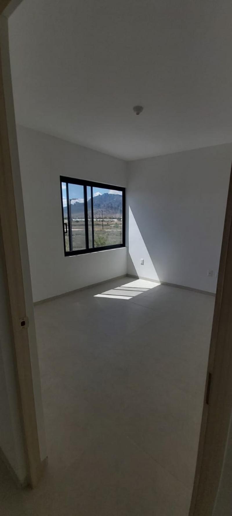 Venta de Casa  en SAN LUIS POTOSI en CIUDAD MADERAS