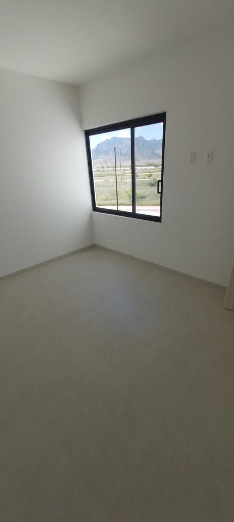 Venta de Casa  en SAN LUIS POTOSI en CIUDAD MADERAS