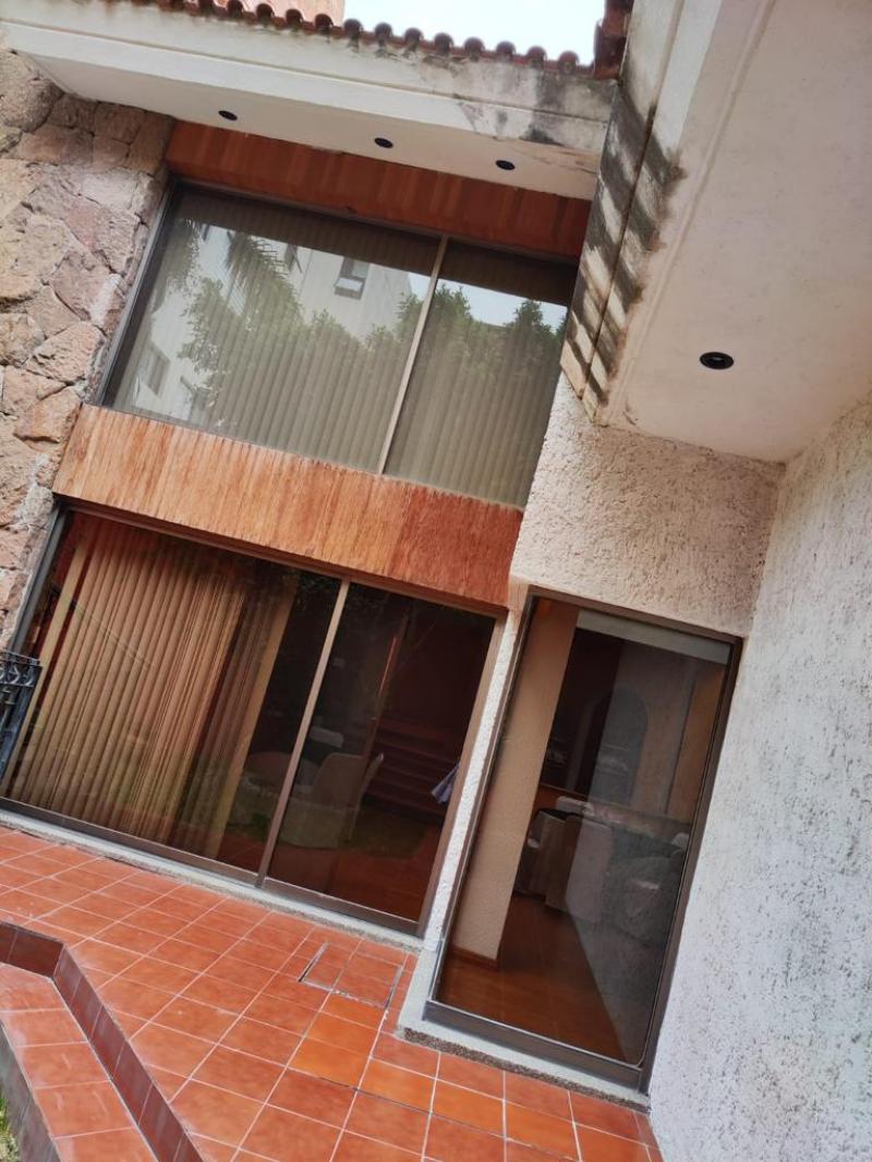 Venta de Casa  en SAN LUIS POTOSI en FRACCIONAMIENTO TANGAMANGA