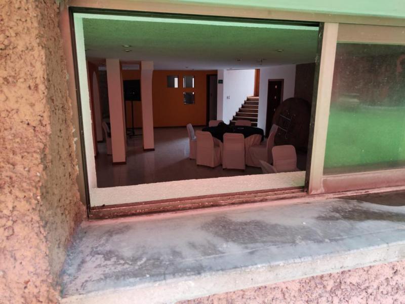 Venta de Casa  en SAN LUIS POTOSI en FRACCIONAMIENTO TANGAMANGA