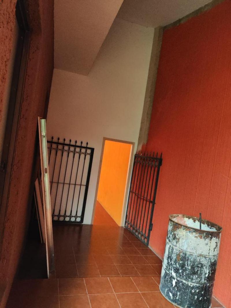 Venta de Casa  en SAN LUIS POTOSI en FRACCIONAMIENTO TANGAMANGA